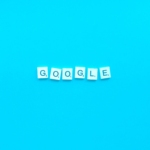 Google’da İlk Sırada Çıkmak İçin Neler Yapılmalıdır?